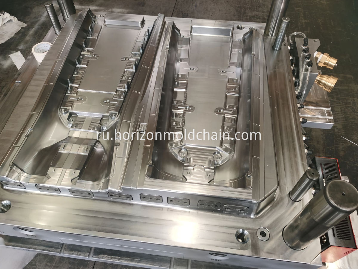 mmexport1745846307808